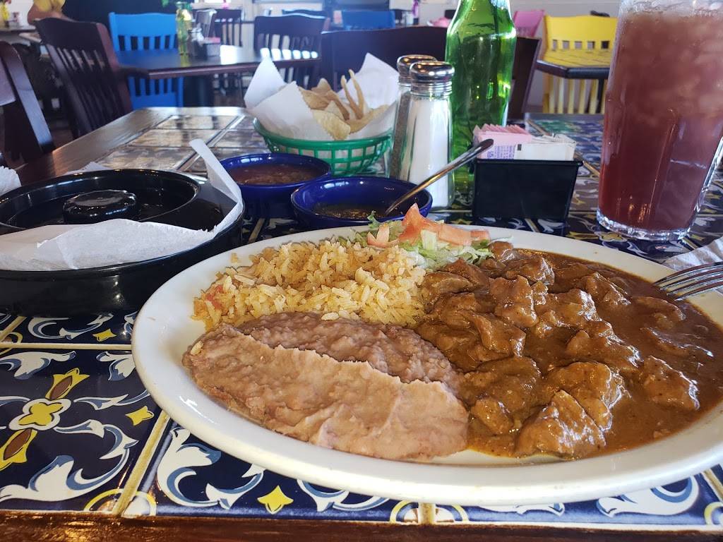 Camachos Mexican Restaurant | restaurant | 5895 Babcock Rd, San Antonio, TX 78240, USA | 2103621059 OR +1 210-362-1059