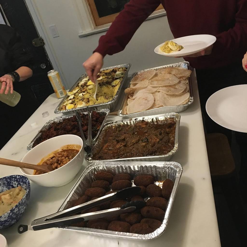 WeDeshi Foods | meal takeaway | 3579 Sheppard Ave E, Scarborough, ON M1T 3K8, Canada | 4163218484 OR +1 416-321-8484