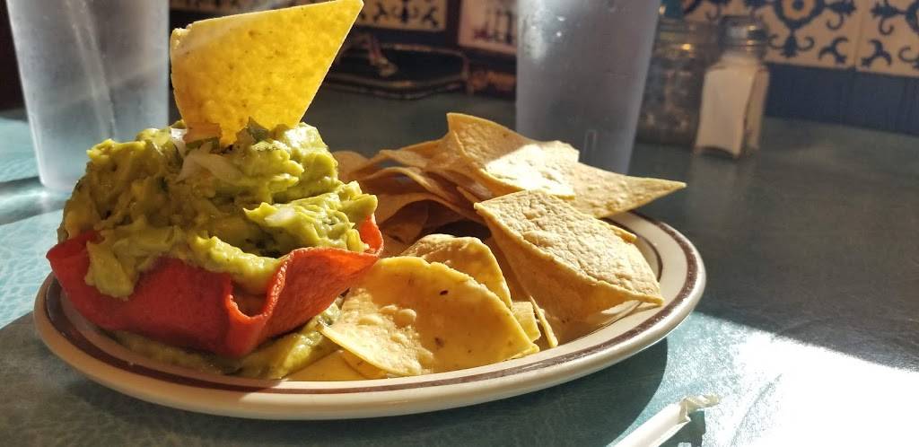 Money Pancho Oxnard | restaurant | 155 E 7th St, Oxnard, CA 93030, USA | 8054831411 OR +1 805-483-1411