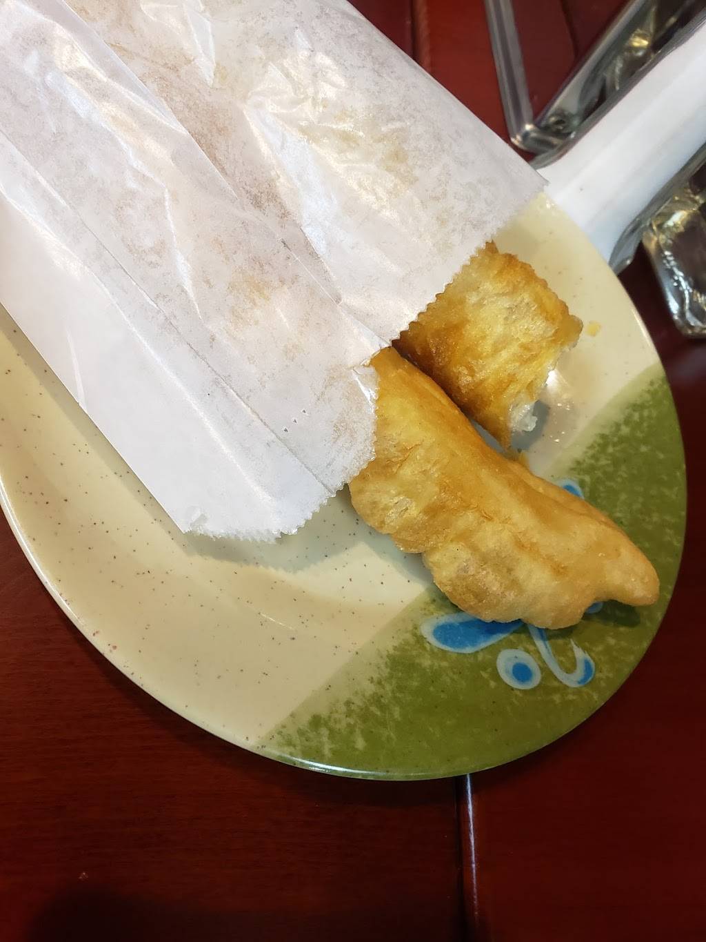 現纹鍋邊 | restaurant | 43-7 Main St, Flushing, NY 11355, USA | 7187158787 OR +1 718-715-8787