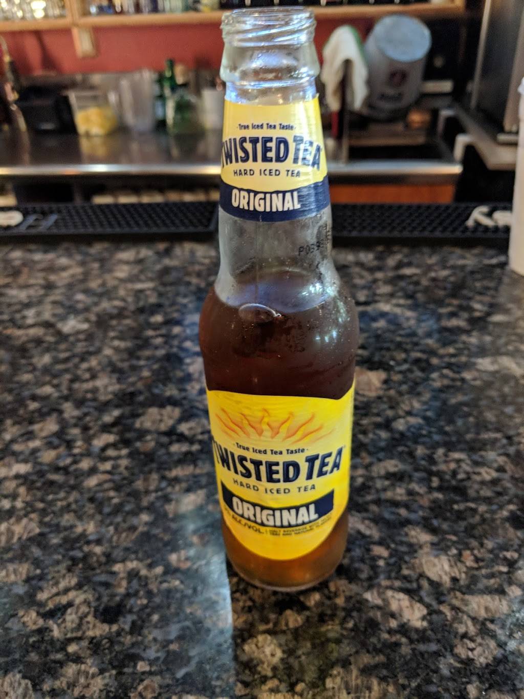 Giuseppes Italian Restaurant | restaurant | 8010 Hog Neck Rd, Pasadena, MD 21122, USA | 4437700009 OR +1 443-770-0009