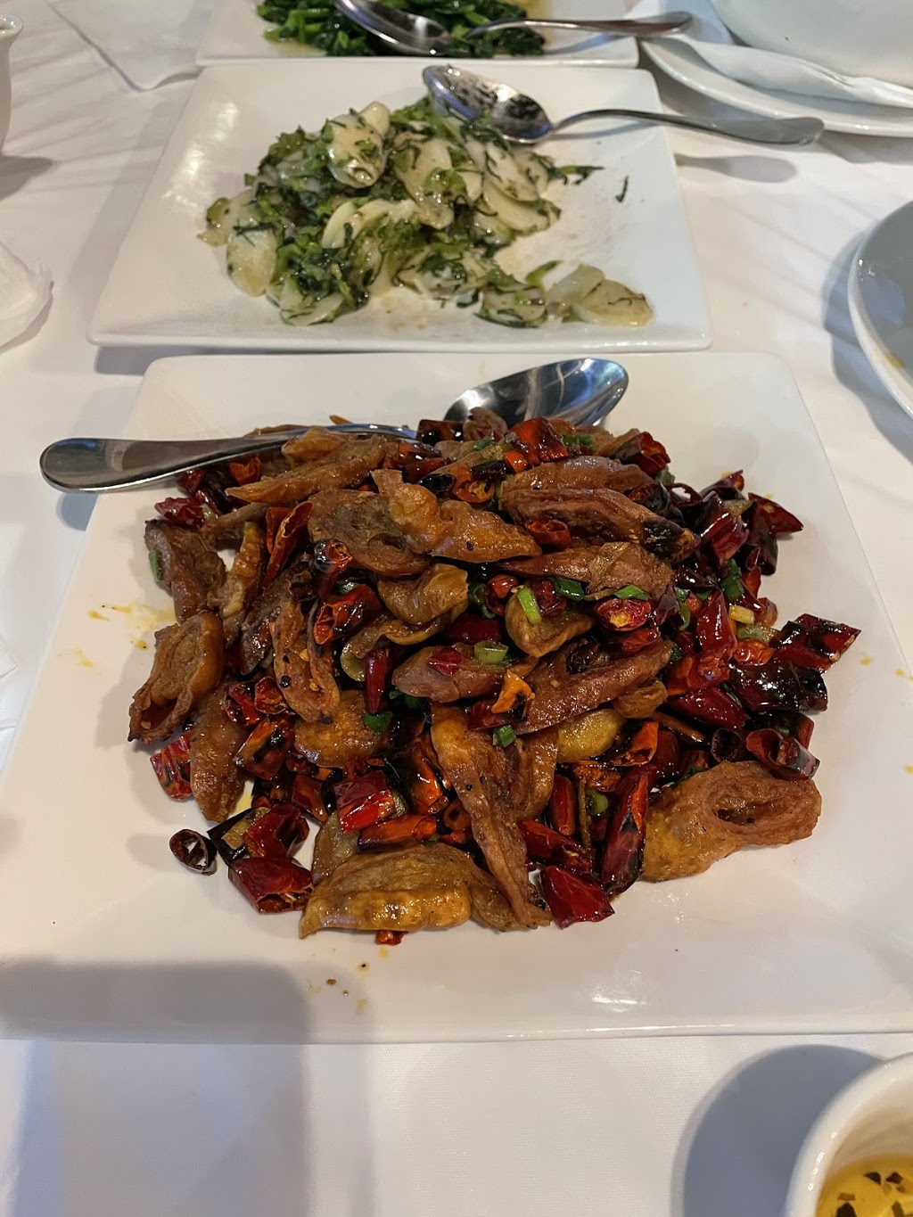 Seven Spice | restaurant | 3901 Spicewood Springs Rd Suite B, Austin, TX 78759, USA | 5122917885 OR +1 512-291-7885