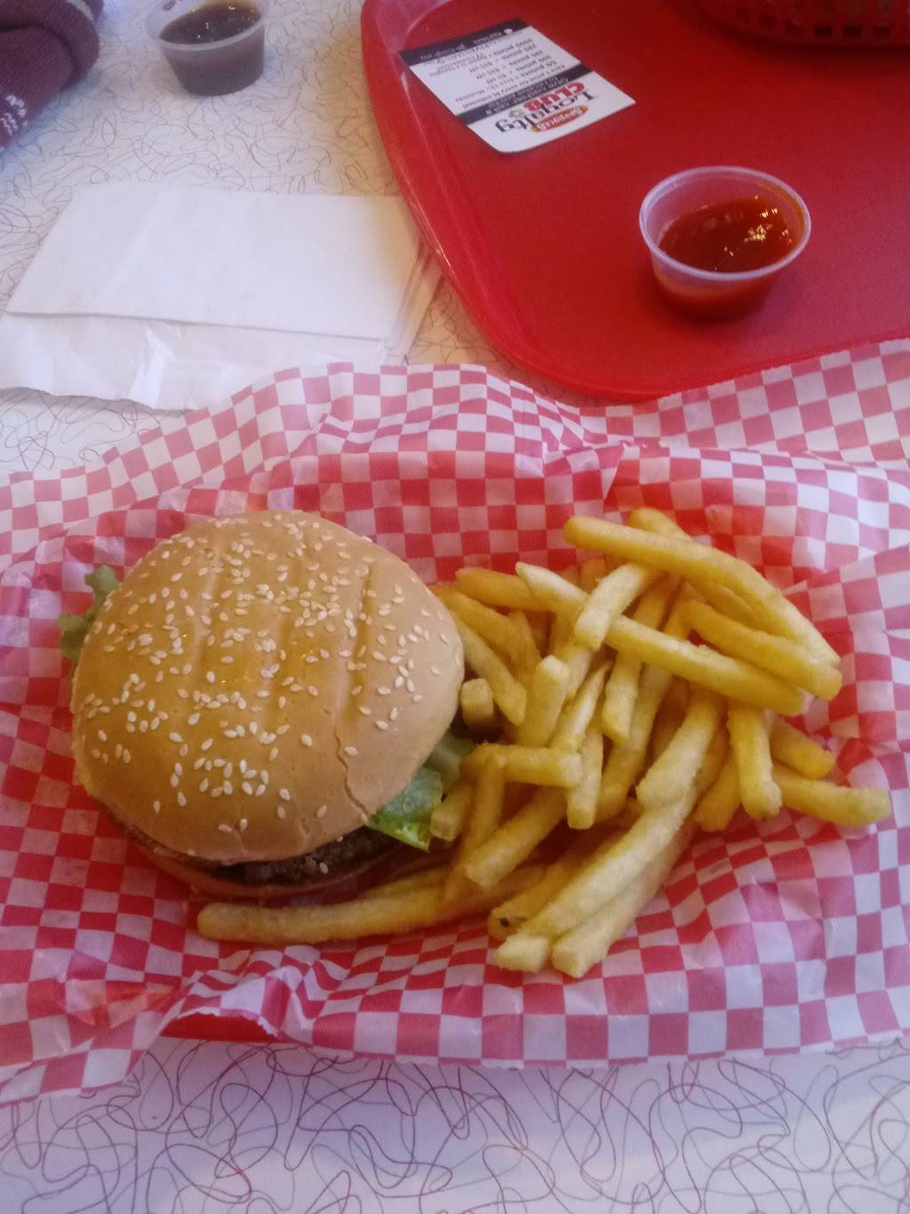 Spangles | restaurant | 410 E 47th St S, Wichita, KS 67216, USA | 3165244614 OR +1 316-524-4614