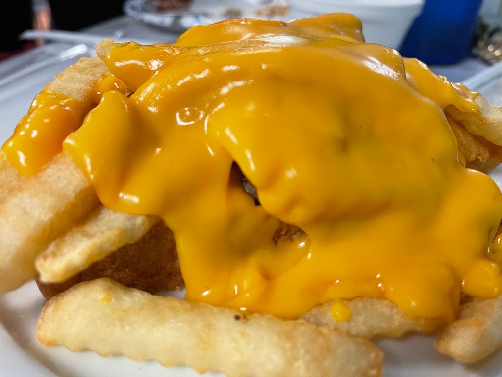 Sunshine Diner | restaurant | 5490 FL-4, Baker, FL 32531, USA | 8506699021 OR +1 850-669-9021