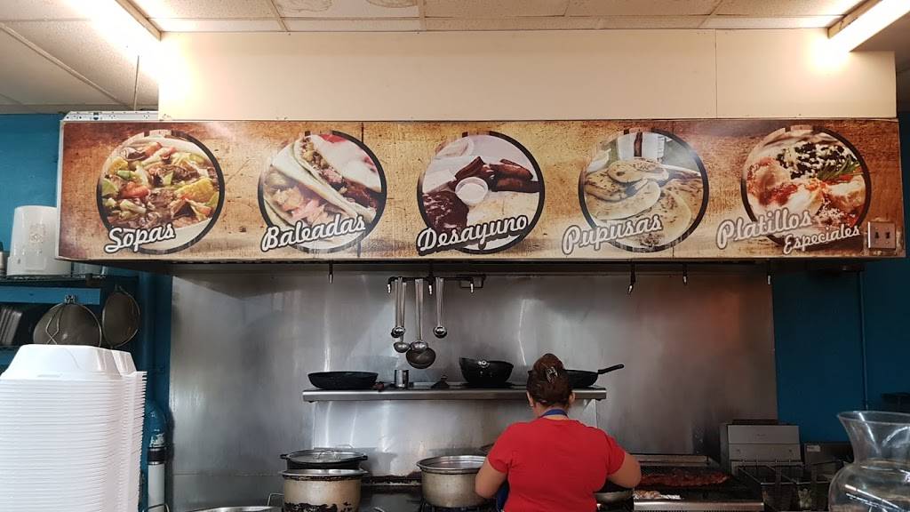 Unica Supermarket | restaurant | 2105 W Esplanade Ave A, Kenner, LA 70065, USA | 5043252472 OR +1 504-325-2472