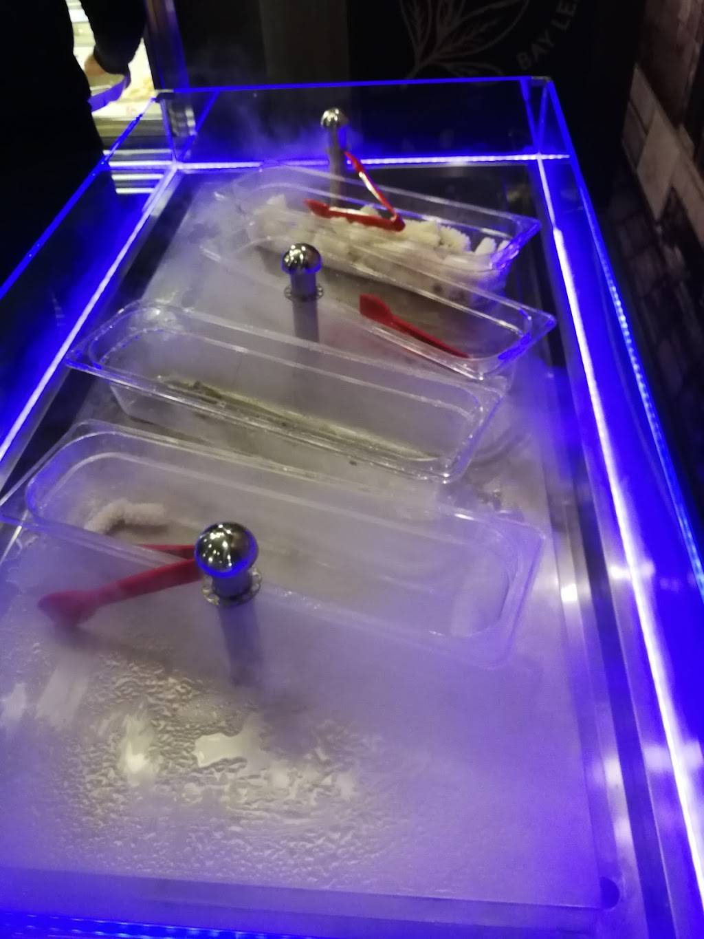 Restaurant Little Shop | restaurant | 7209 Boulevard Taschereau, Brossard, QC J4Y 1A1, Canada | 4508124901 OR +1 450-812-4901