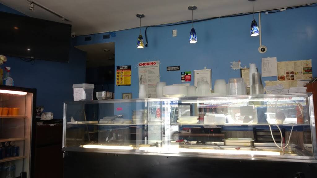 SPICY CURRY HOUSE (HALAAL) | restaurant | 83-27 Parsons Blvd, Queens, NY 11432, USA | 7182989091 OR +1 718-298-9091