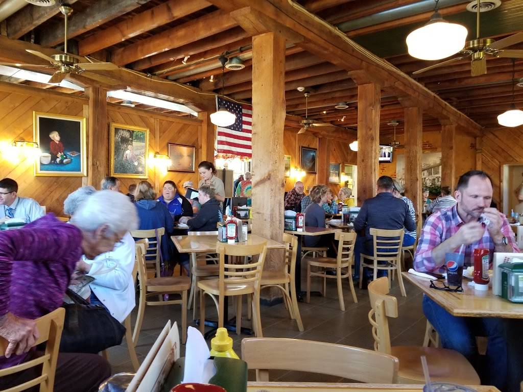 Scalles | restaurant | 2 York Rd, Carlisle, PA 17013, USA | 7172450099 OR +1 717-245-0099