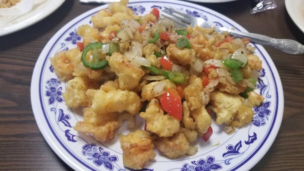 Asian Bistro Express | restaurant | 4224 Saron Dr, Lexington, KY 40515, USA | 8592458888 OR +1 859-245-8888