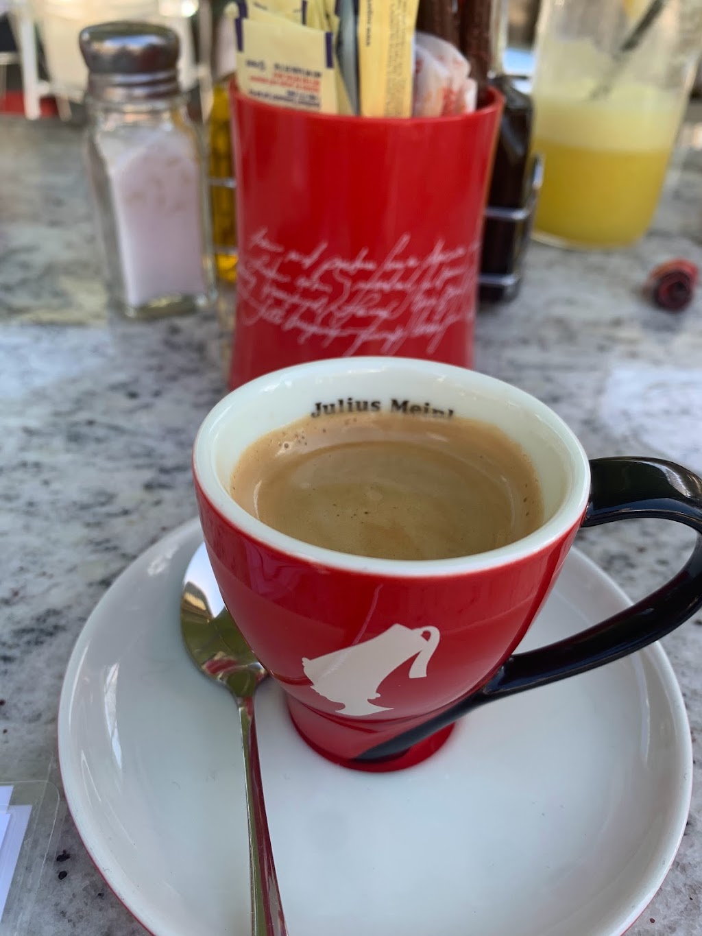 Santa Fe Cafe | restaurant | 5555 Tamiami Trail N Suite G13, Naples, FL 34108, USA | 2396317450 OR +1 239-631-7450