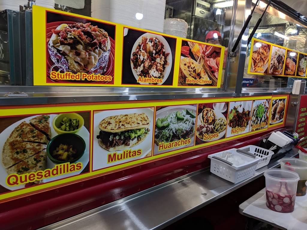 Oaxacas Flame | restaurant | 4500 Santa Monica Blvd, Los Angeles, CA 90029, USA | 2132457920 OR +1 213-245-7920