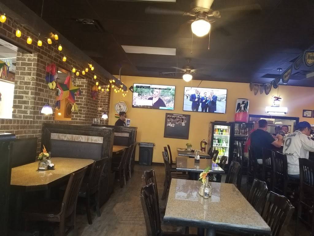 Lolas Mexican Cantina | restaurant | 2475 S Waterworks Rd, Buford, GA 30518, USA | 4705891678 OR +1 470-589-1678
