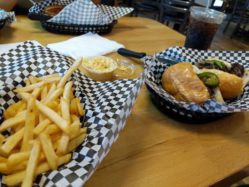 Grill House | restaurant | 3061 Dundee Rd, Northbrook, IL 60062, USA | 8472052200 OR +1 847-205-2200