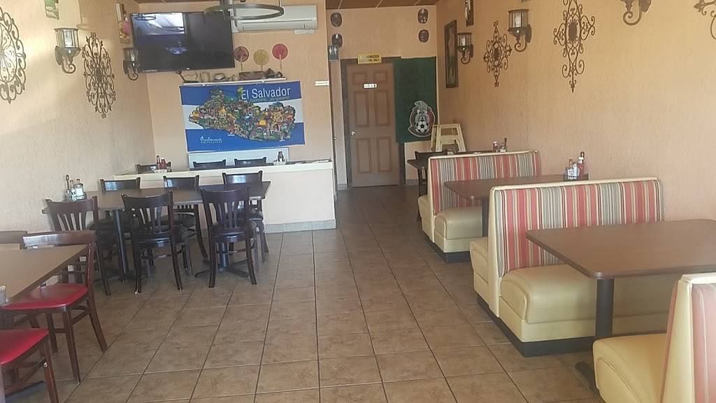 Taqueria Y Pupuseria La Herradura "lakewood" | restaurant | 11109 Pacific Hwy SW, Lakewood, WA 98499, USA | 2532123305 OR +1 253-212-3305