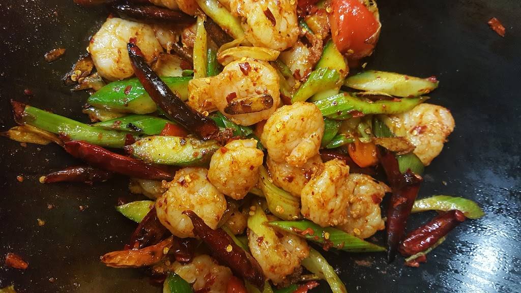 Yus Mandarin Restaurant | restaurant | 200 E Golf Rd, Schaumburg, IL 60173, USA | 8478825340 OR +1 847-882-5340