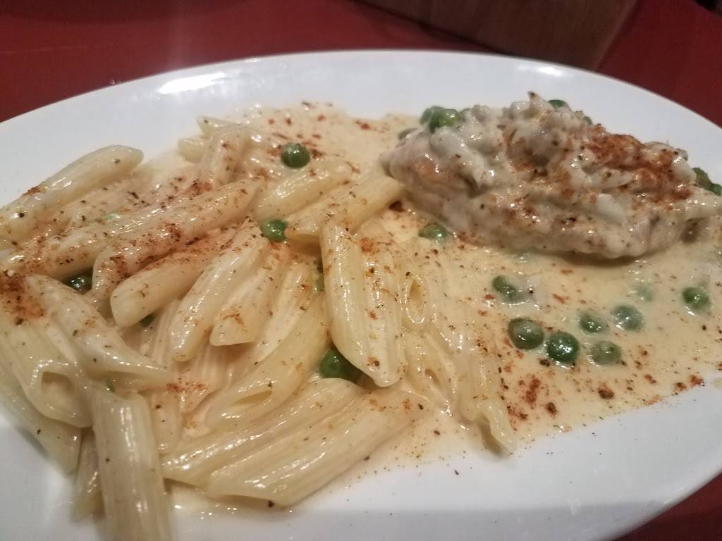 CuVino Trattoria Pizza Enoteca | restaurant | 31 A East Padonia Road, Lutherville-Timonium, MD 21093, USA | 4108537484 OR +1 410-853-7484