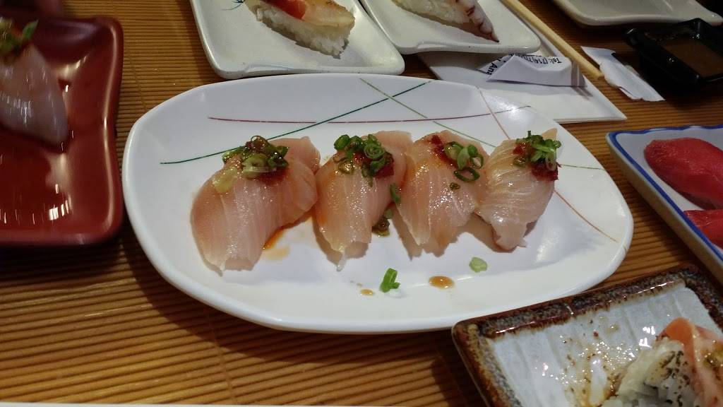 Biyako | restaurant | 512 S State College Blvd, Anaheim, CA 92806, USA | 7147780078 OR +1 714-778-0078