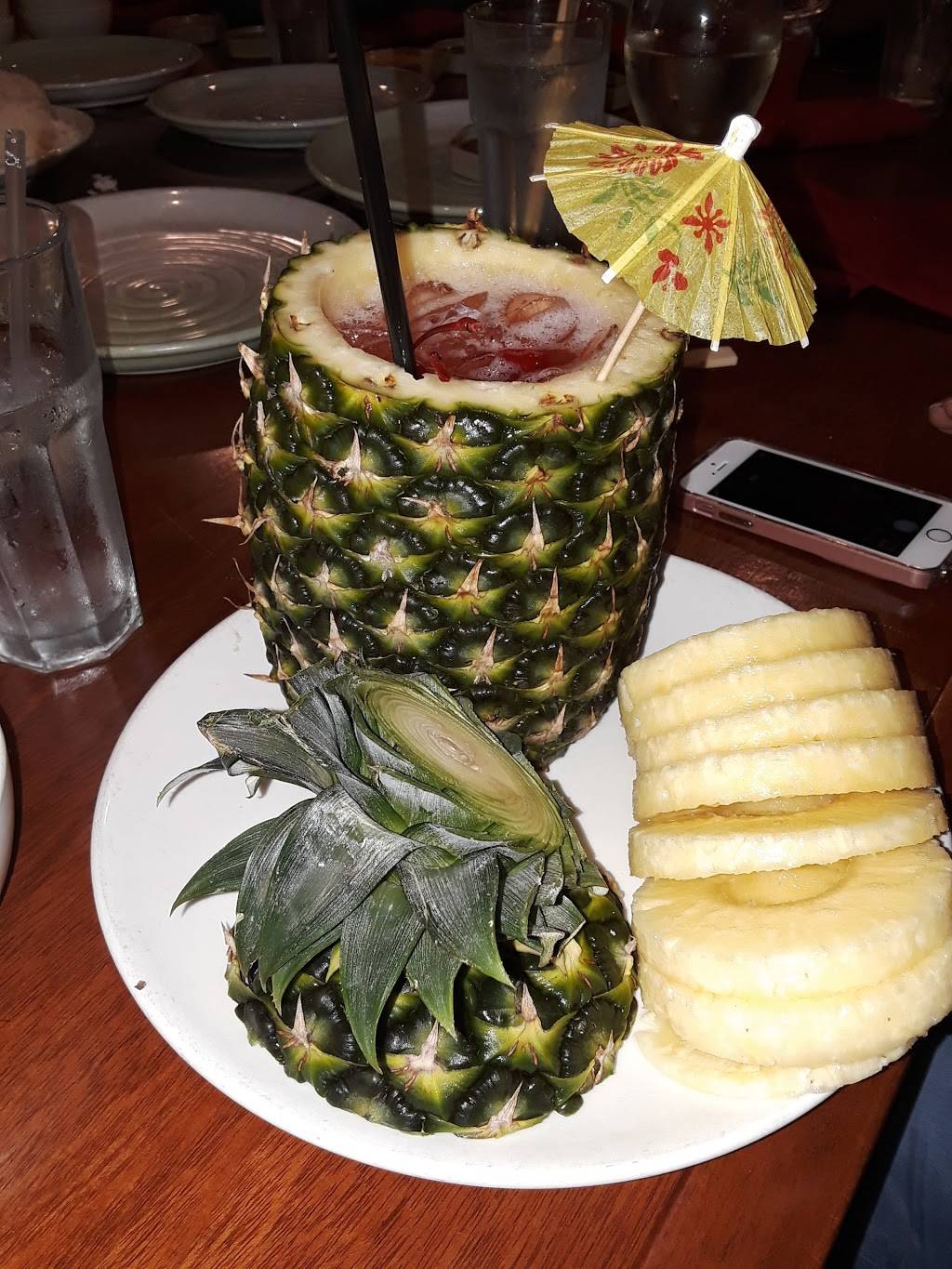 Shogun Kobe Restaurant | restaurant | 5451 Kearny Villa Rd, San Diego, CA 92123, USA | 8585607399 OR +1 858-560-7399