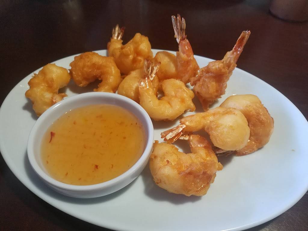 Uncle Tims Thai House | restaurant | 327 N Azusa Ave, West Covina, CA 91791, USA | 6263395599 OR +1 626-339-5599