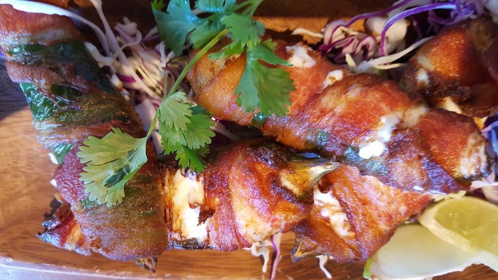 The Coyote Bar & Grill | night club | 300 Carlsbad Village Dr, Carlsbad, CA 92008, USA | 7607294695 OR +1 760-729-4695