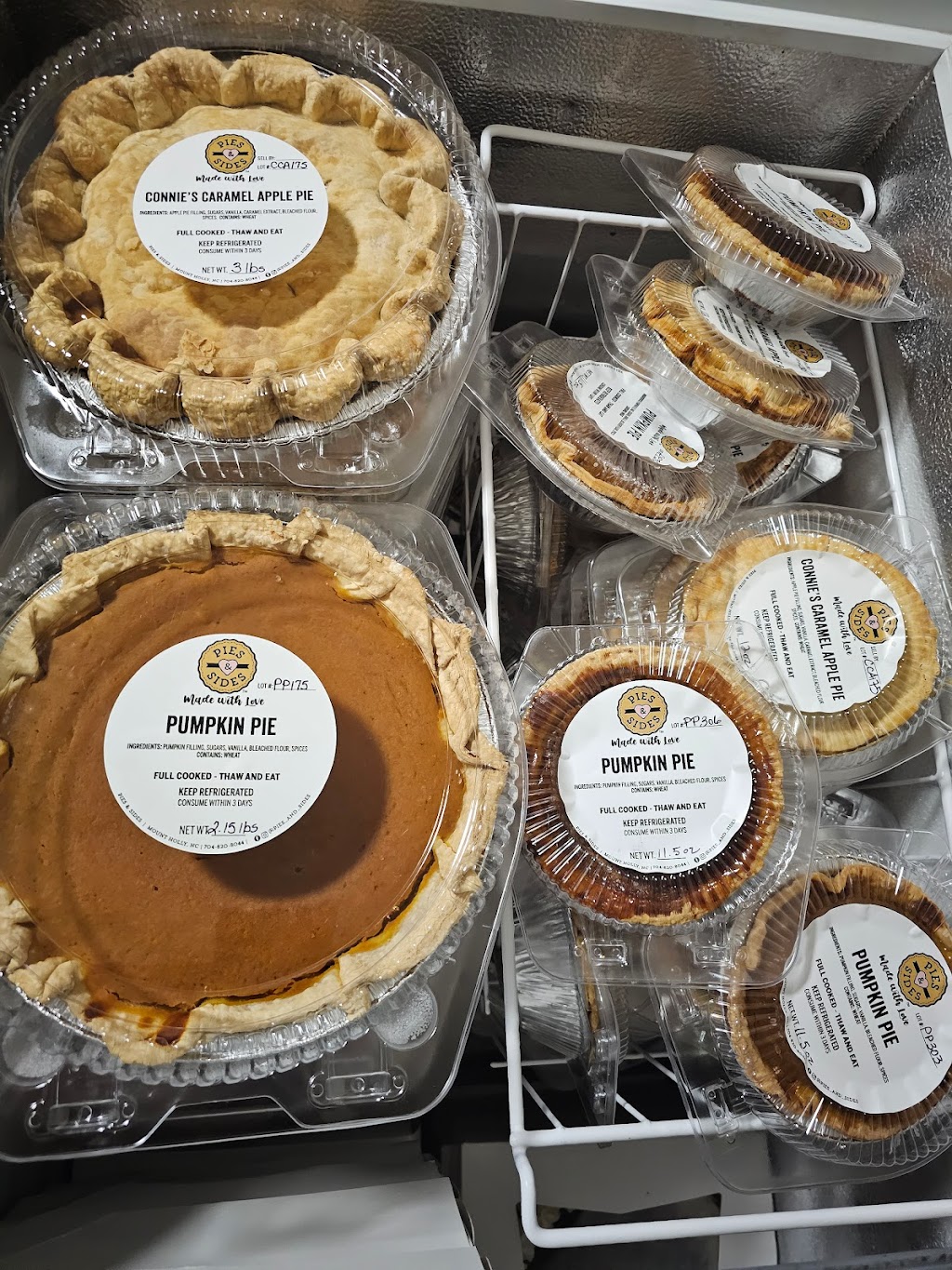 West Avenue Market | restaurant | 512 West Ave, North Augusta, SC 29841, USA | 8033356053 OR +1 803-335-6053