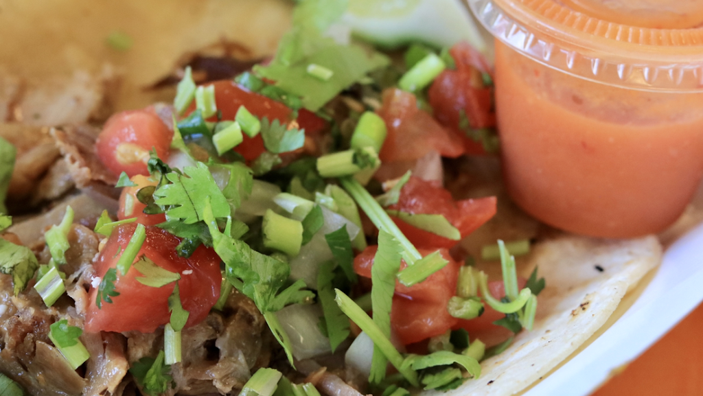 Marias Tacos y Mas | restaurant | 9331 Tamiami Trail N, Naples, FL 34108, USA | 2399198337 OR +1 239-919-8337