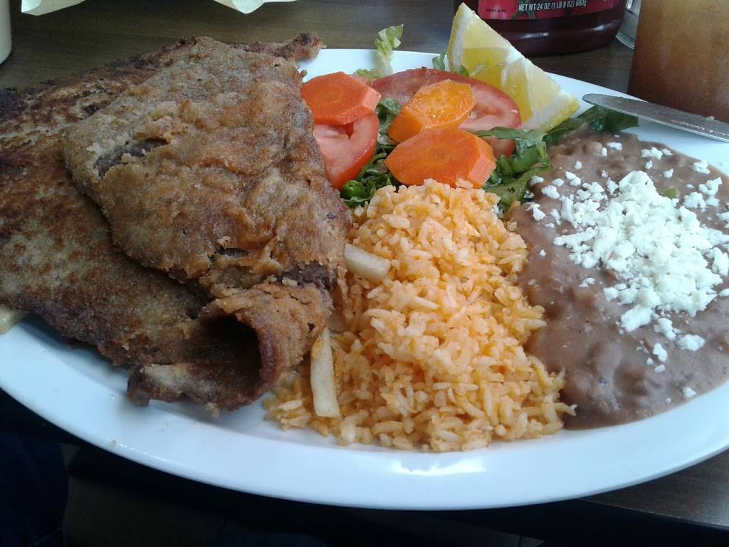 Tacos La Fonda | restaurant | 2135 1/2, N San Fernando Rd, Los Angeles, CA 90065, USA | 3232210313 OR +1 323-221-0313