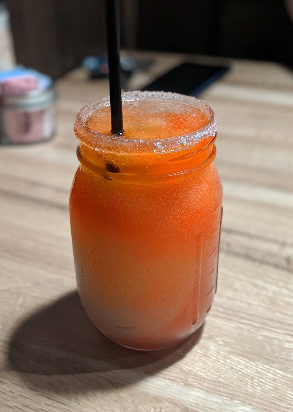 Cotton Patch Cafe | restaurant | 2505 W University Dr Suite 1001, Denton, TX 76201, USA | 9403201900 OR +1 940-320-1900