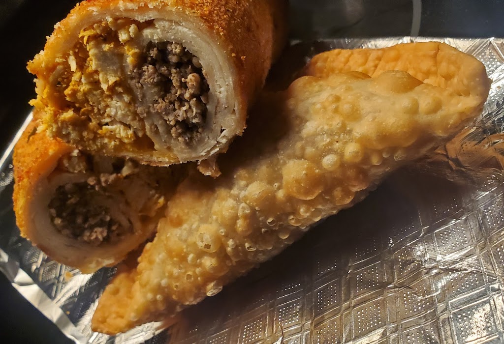 Susys Latin Food | restaurant | 10730 1/2, US-41, Dunnellon, FL 34432, USA | 7864060116 OR +1 786-406-0116