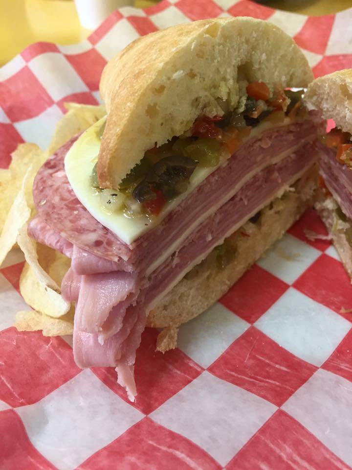 Mockingbirds Cafe | restaurant | 1024 Central Ave, Middletown, OH 45044, USA | 5134655038 OR +1 513-465-5038