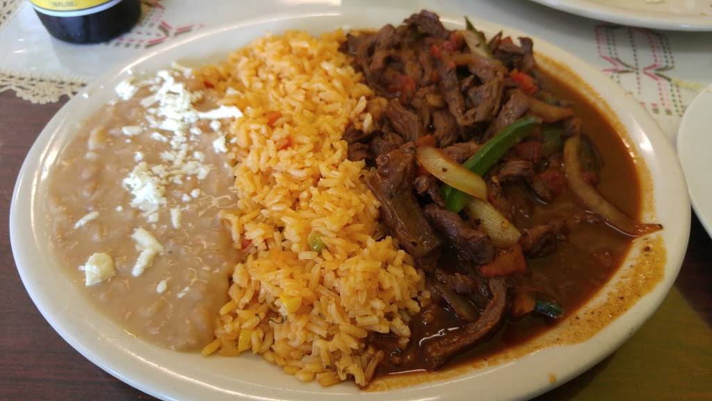 El Sazon Mexican Restaurant | restaurant | 3847, 1449 Green Bay Rd ste 2, Sturgeon Bay, WI 54235, USA | 9207436740 OR +1 920-743-6740
