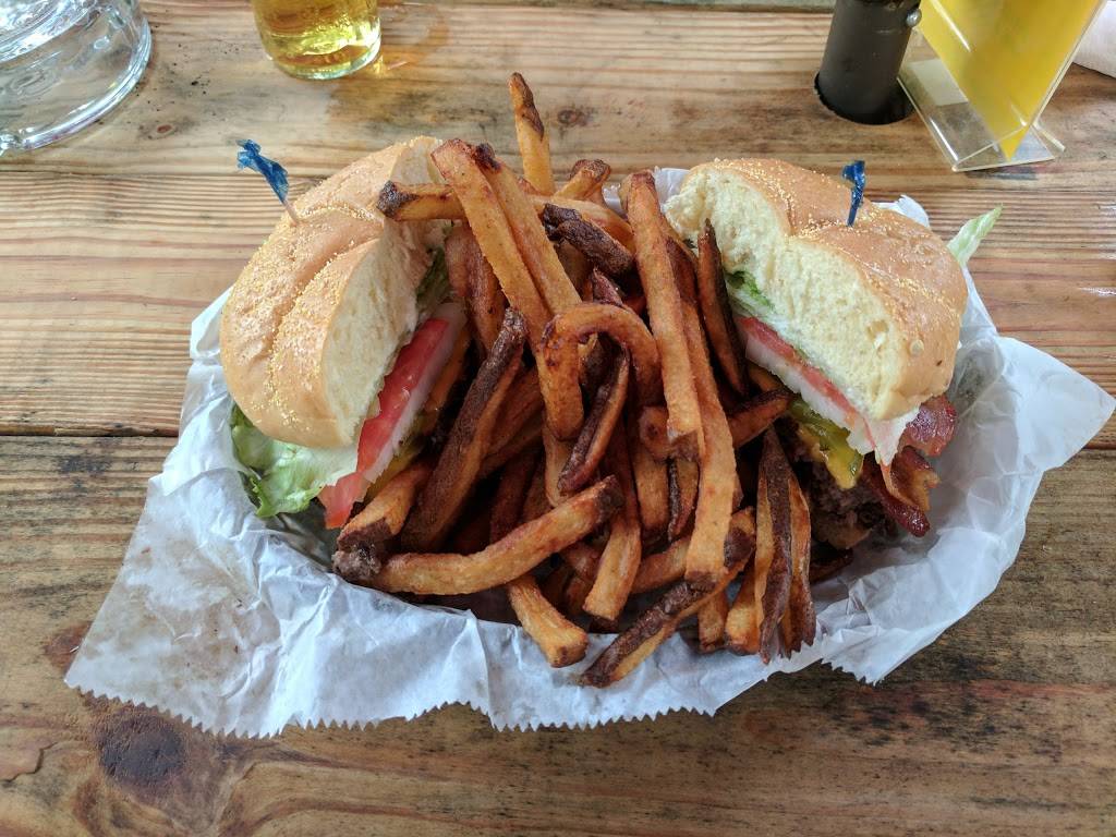 River Ratz Cafe | cafe | 29295 Lake Lindsey Rd, Nobleton, FL 34661, USA | 3527967176 OR +1 352-796-7176