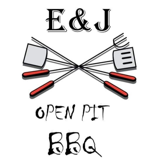 E&J OPEN PIT BBQ | restaurant | 8530 Esper St, Detroit, MI 48204, USA | 3137043880 OR +1 313-704-3880