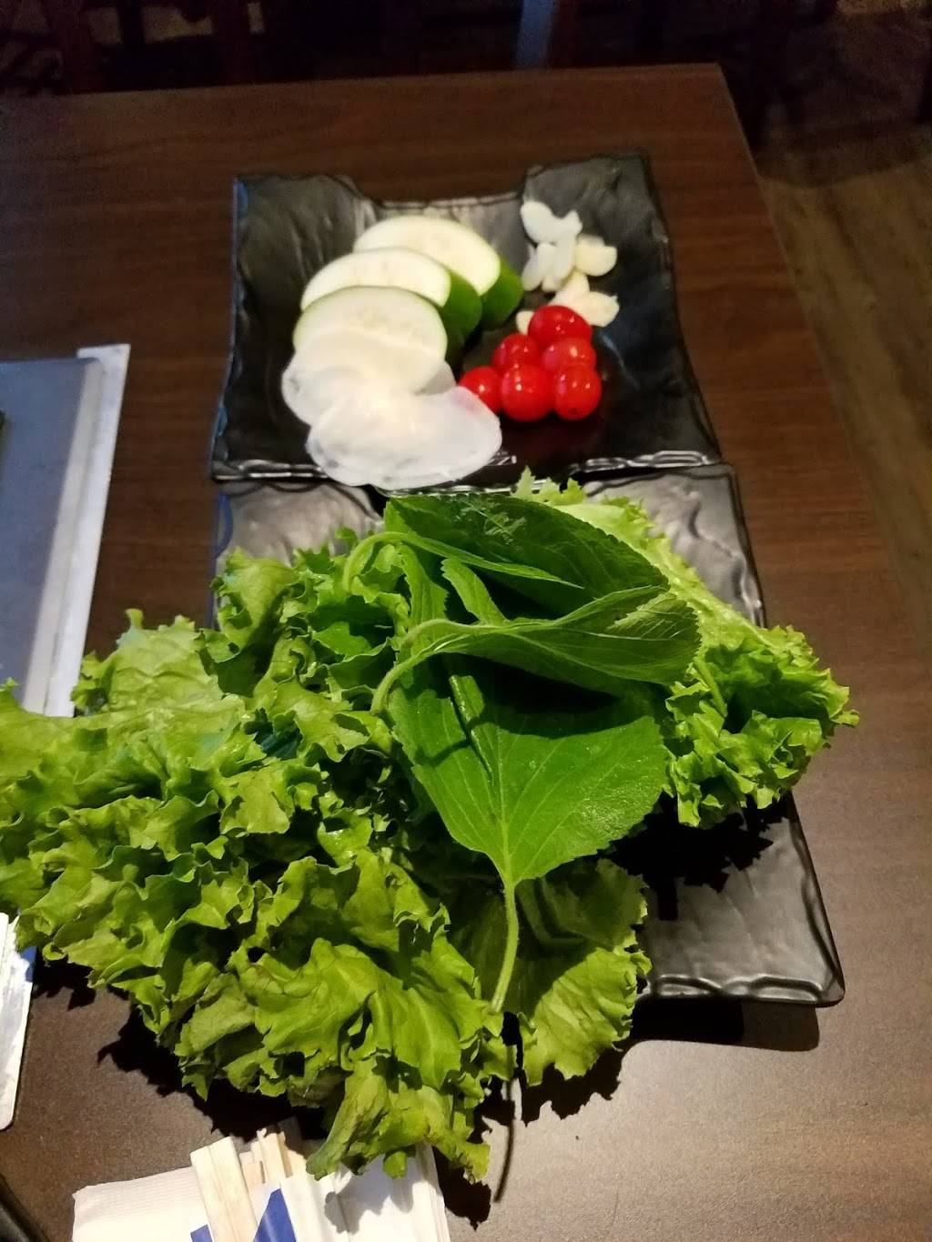 Izziban Sushi | restaurant | 1700 Sand Lake Rd d124, Orlando, FL 32809, USA | 4078505088 OR +1 407-850-5088