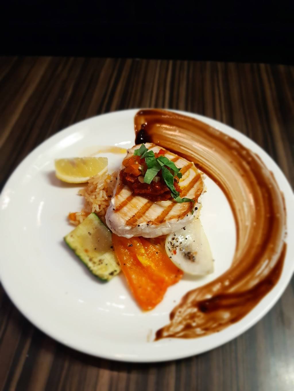 Casa Portugaise | restaurant | 3060 Boulevard Saint-Joseph, Lachine, QC H8S 2P4, Canada | 5146372202 OR +1 514-637-2202