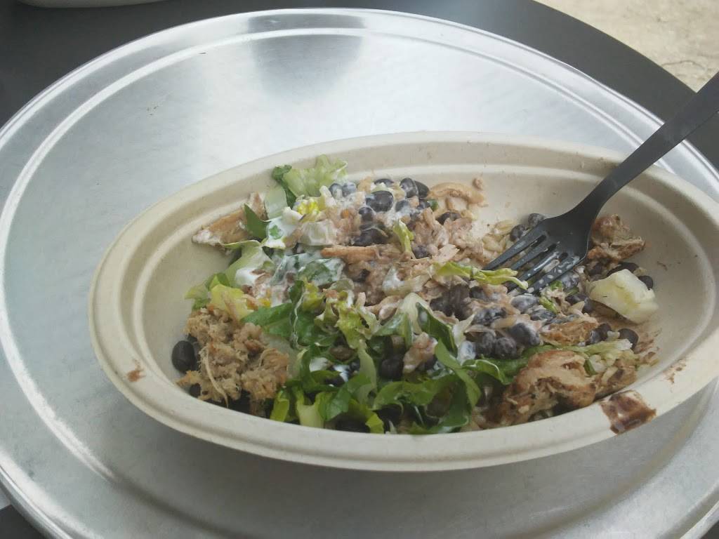 Chipotle Mexican Grill | restaurant | 775 Ikea Ct Ste 100, West Sacramento, CA 95605, USA | 9166172545 OR +1 916-617-2545