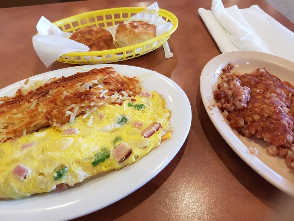 Johnny Ks Restaurant | restaurant | 138 N Indian Trail Rd, Indian Trail, NC 28079, USA | 7048215015 OR +1 704-821-5015