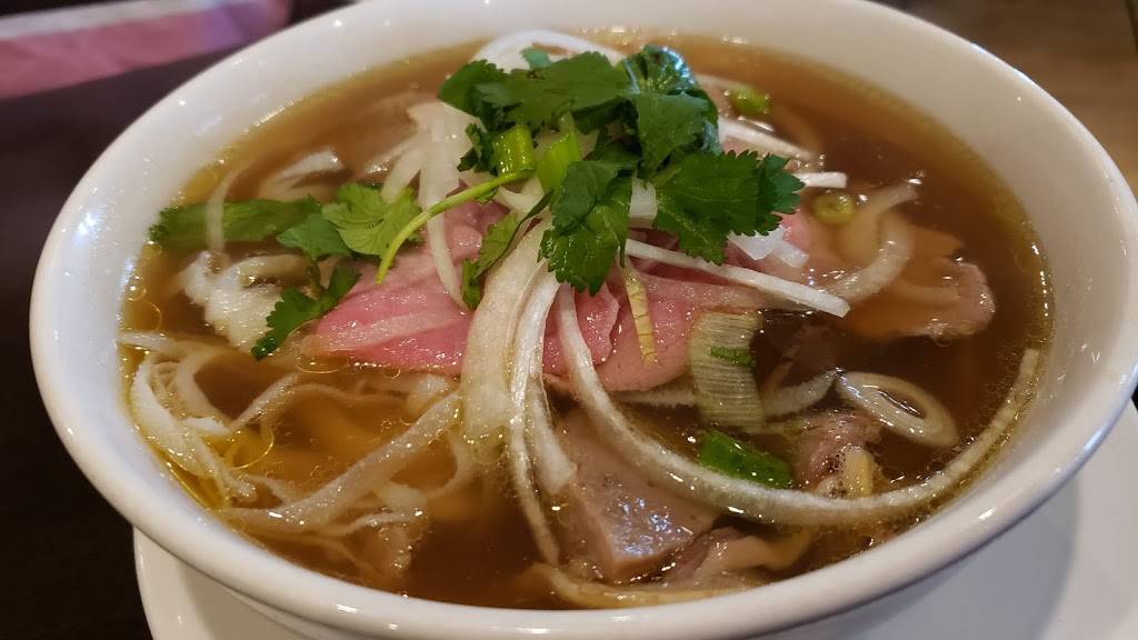Pho-Nomenon | restaurant | 41797 Nicole Ln, Temecula, CA 92591, USA | 9516769999 OR +1 951-676-9999