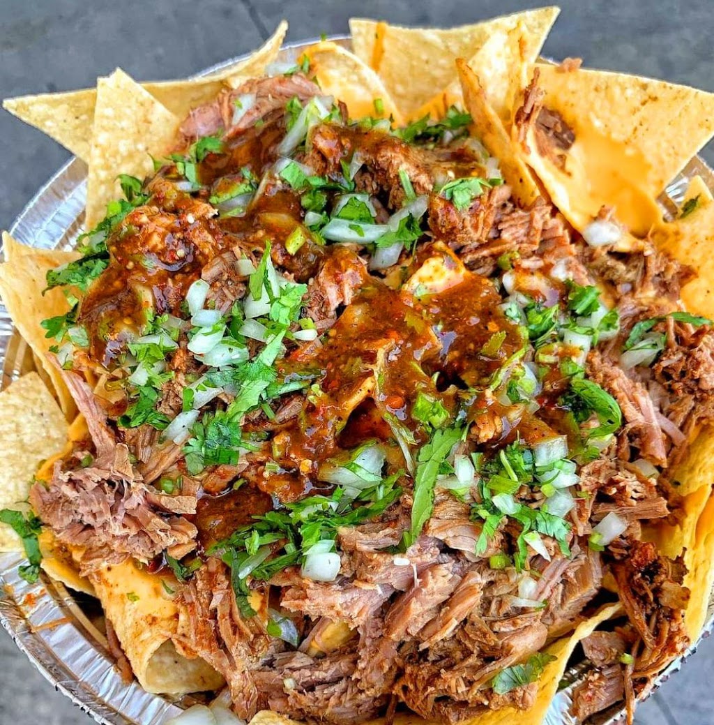 Speedy GL tacos and catering | restaurant | 518 Conestee Rd, Greenville, SC 29605, USA | 8643658249 OR +1 864-365-8249