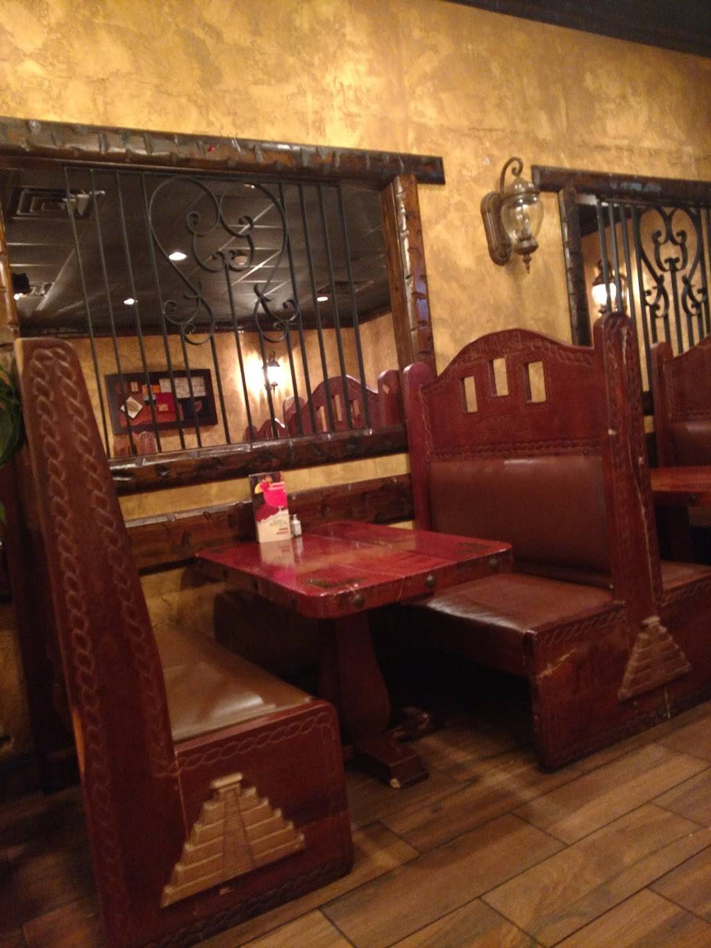 Plaza Azteca | restaurant | 5922 George Washington Memorial Hwy, Yorktown, VA 23692, USA | 7573690839 OR +1 757-369-0839