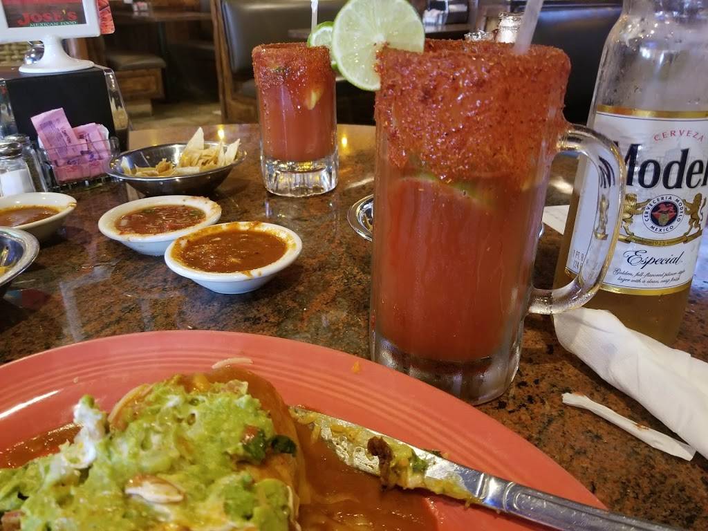 Joses Taco Shop | restaurant | 10120 Ben Nevis Blvd, Riverside, CA 92509, USA | 9516818456 OR +1 951-681-8456