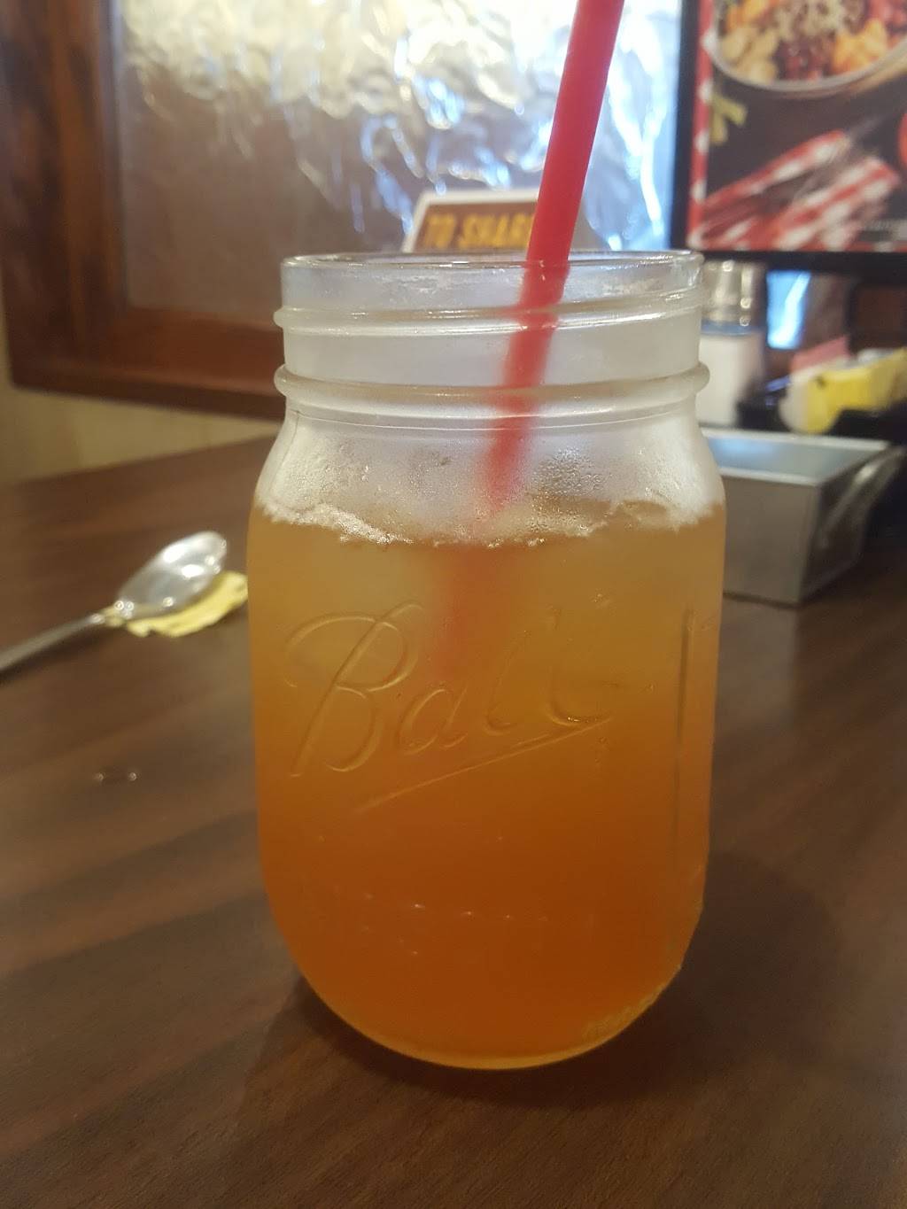 Bob Evans | restaurant | 1303 Levis Commons Blvd, Perrysburg, OH 43551, USA | 4198730079 OR +1 419-873-0079