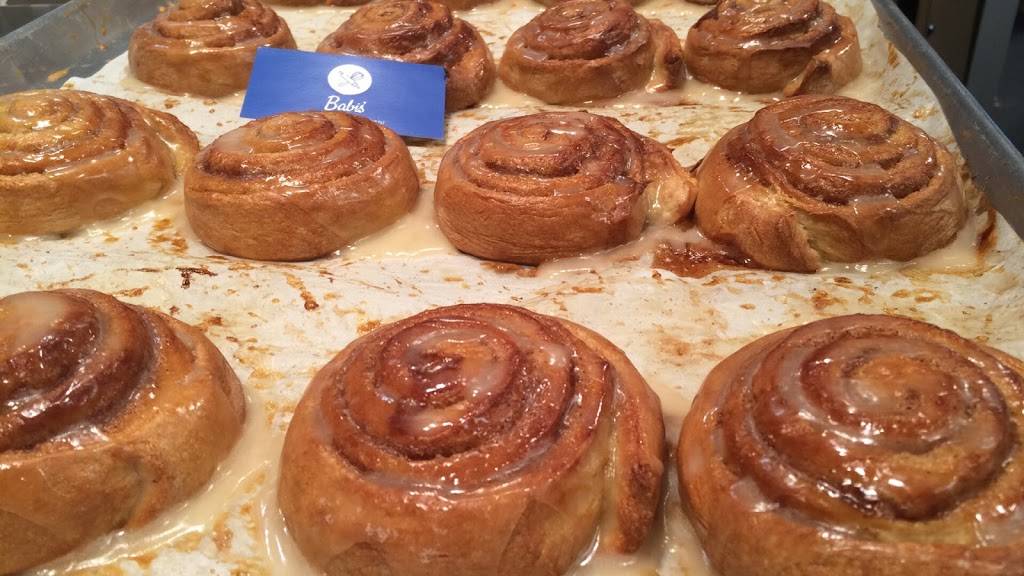 Babis Restaurant | restaurant | 21 Nadolny Sachs, Ottawa, ON K2A 1R9, Canada | 6134134231 OR +1 613-413-4231