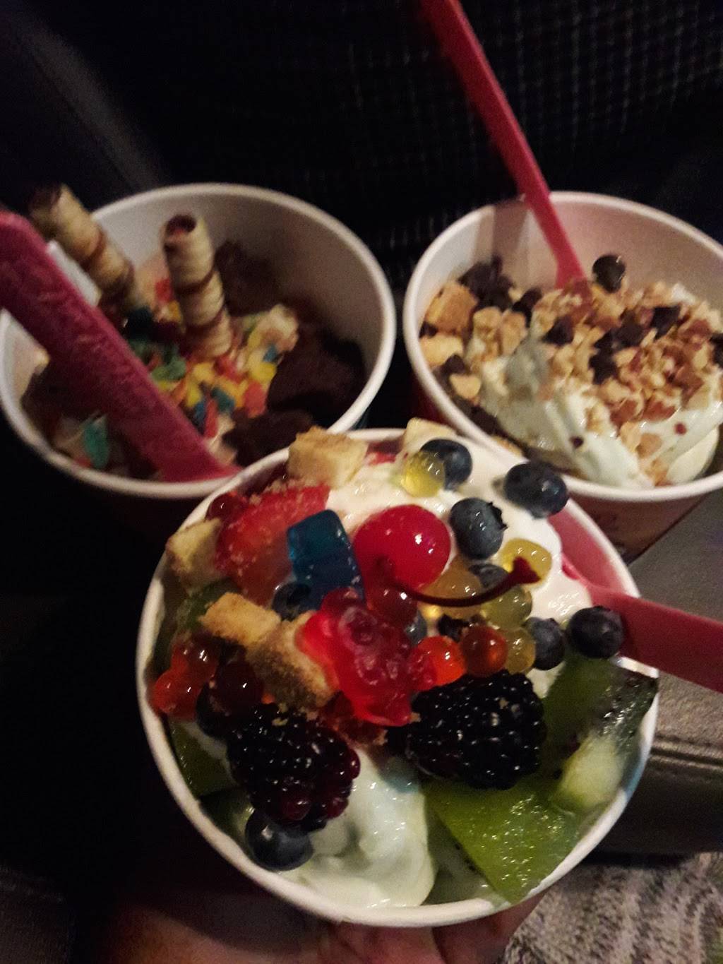 Mr You Express | restaurant | 175 E Ontario Ave # 101, Corona, CA 92879, USA | 9517380310 OR +1 951-738-0310
