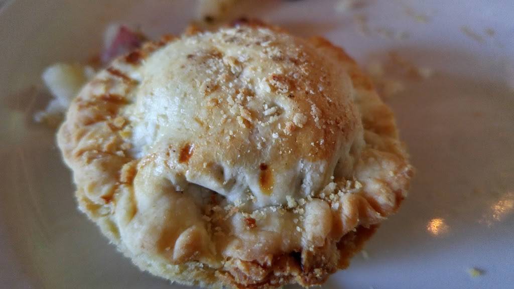 Table Champêtre Les Rondins | restaurant | 5885 Route Arthur Sauvé, Mirabel, QC J7N 2W4, Canada | 4502582467 OR +1 450-258-2467