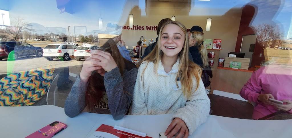 Smoothie King | meal delivery | 12050 W 135th St, Overland Park, KS 66221, USA | 9138972525 OR +1 913-897-2525