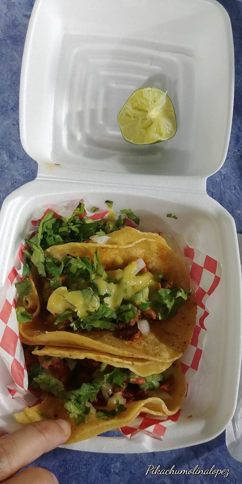 Taco Rico | restaurant | 2850 W Clarendon Dr, Dallas, TX 75211, USA | 2146230885 OR +1 214-623-0885