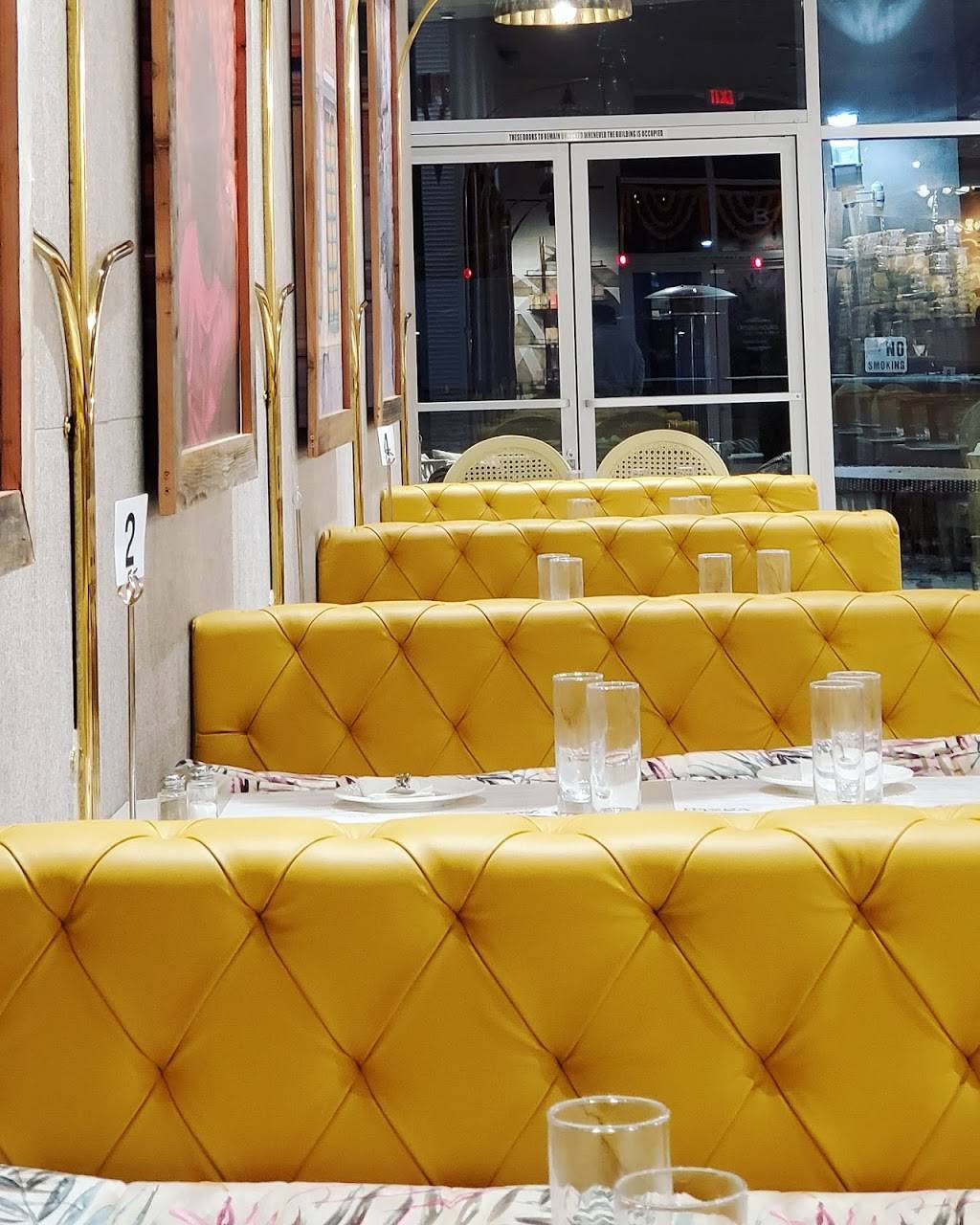 Indian Hotspot | restaurant | 11010 Bollinger Canyon Rd #B, San Ramon, CA 94582, USA | 9252398951 OR +1 925-239-8951