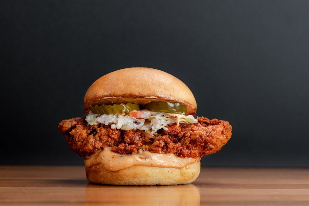 Namkeen | restaurant | 338 Bedford Ave, Brooklyn, NY 11249, USA | 3476583383 OR +1 347-658-3383