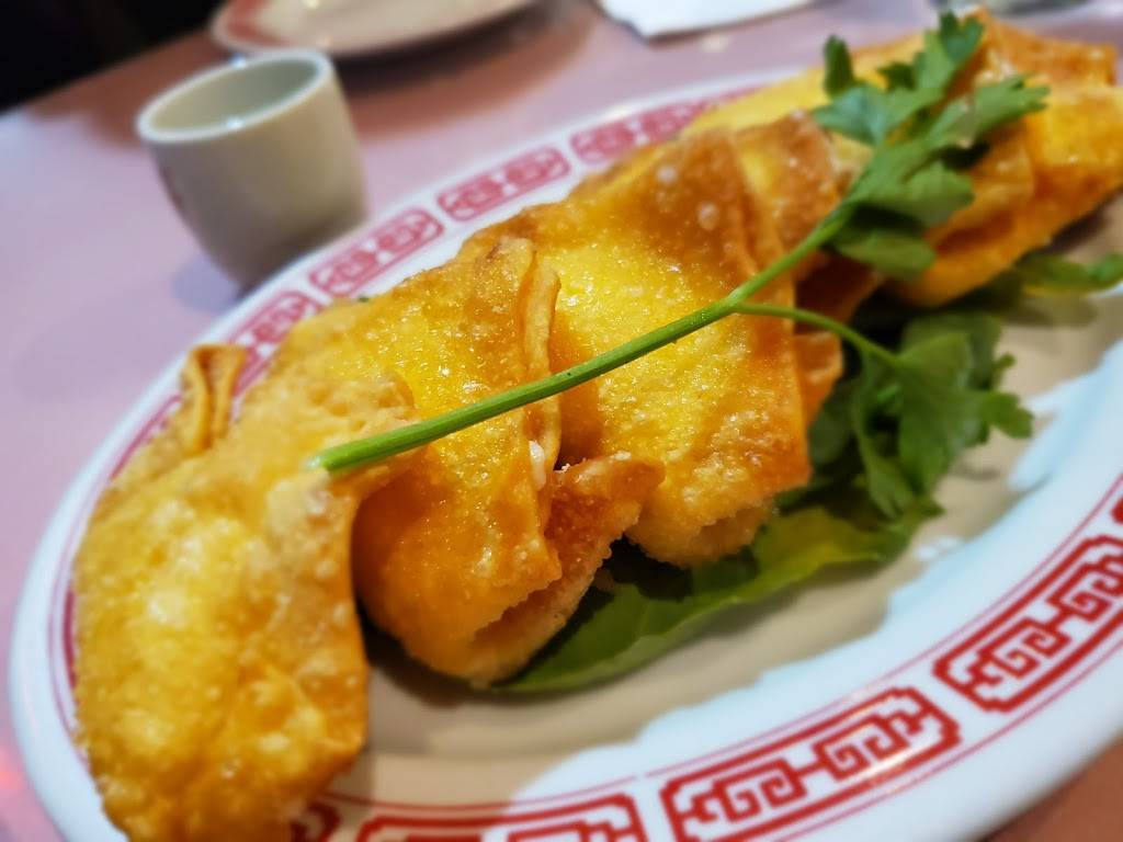 China Wok | restaurant | 6033 NE Win Sivers Dr, Portland, OR 97220, USA | 5032526662 OR +1 503-252-6662